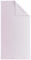 Preview: Dyckhoff Frottierserie Powder Pastel 'Motion'